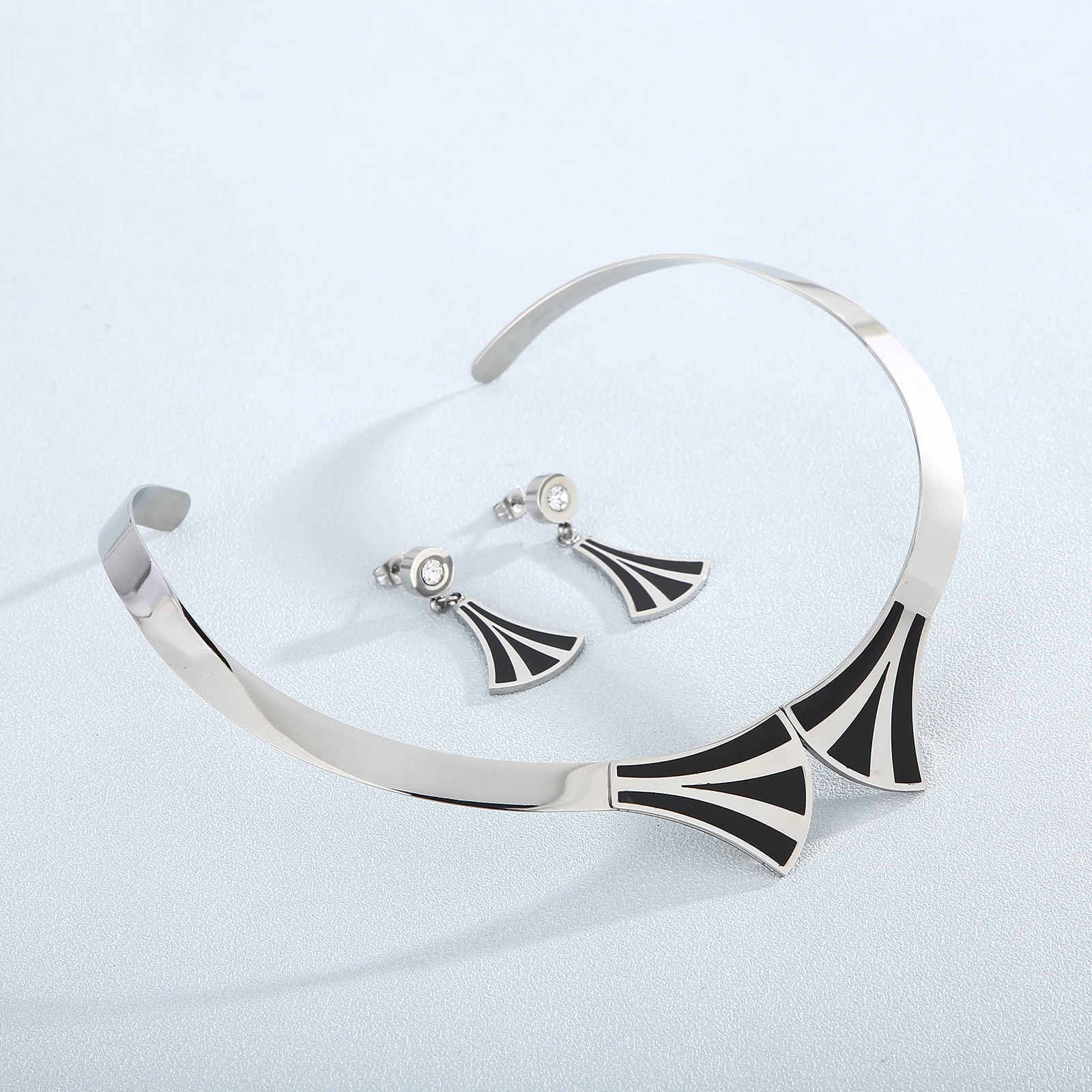 Sprzedaż 7 stylów naszyjnik Ch – Pearl Choker Necklace Vintage recenzja i cena