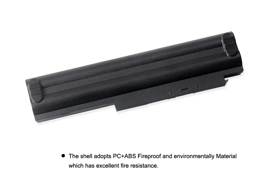 KingSener Laptop Battery For Lenovo Thinkpad X230 X230I X230S 45N1024 45N1022 45N1023 45N1029 45N1033 5.6Ah/63WH 44+