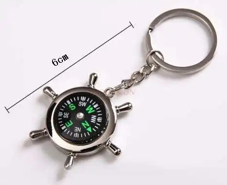 Keychain Car Keychain Keyring Ring Pendant Men And Women Keychain Waist Hang