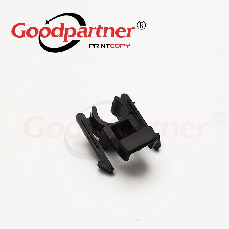 1X 302HS24250 Transfer Roller Bushing for Kyocera FS 1100 1300 1120 1320 1028 1128 1350 1370 1030 1035 1130 1135 KM 2820 M2040