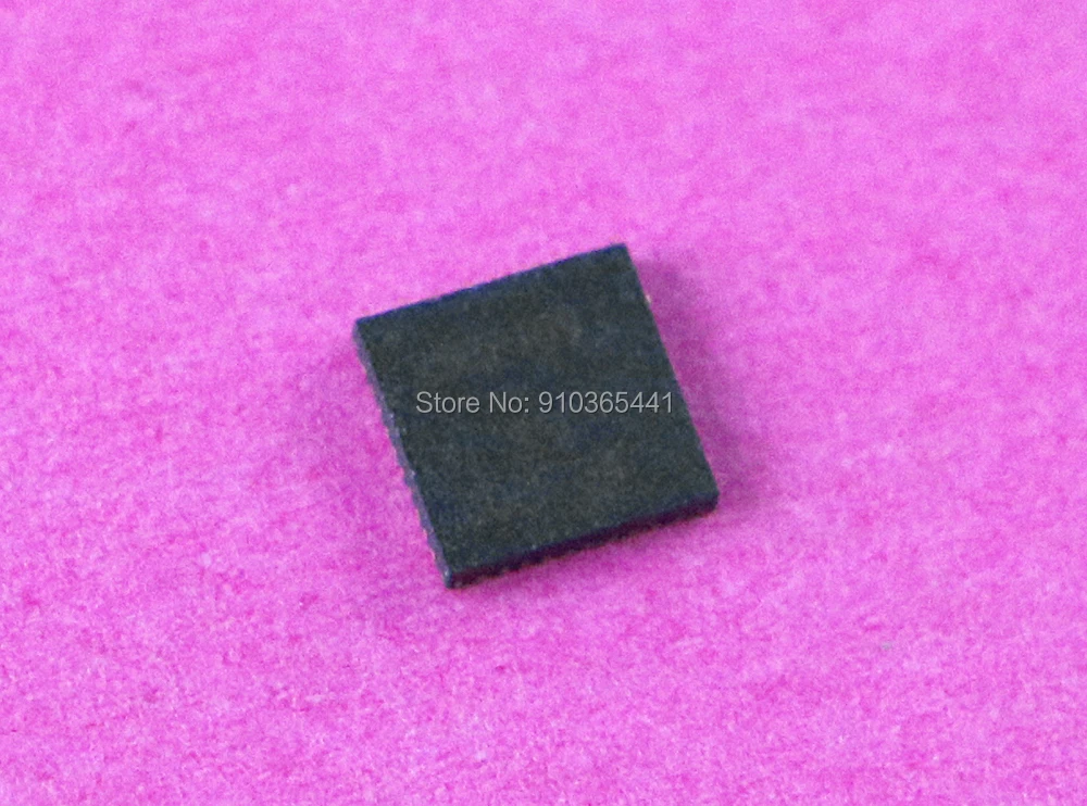 5pcs/lot Best quality Original 75DP159 SN75DP159 40pin 48pin IC for xbox one slim video WQFN40