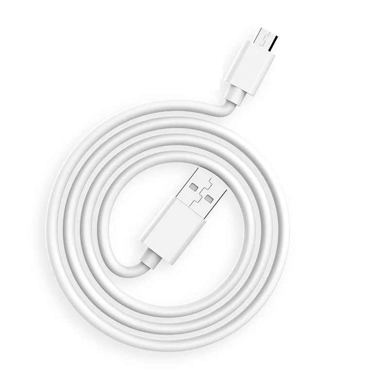 For Samsung Fast Ch… - image