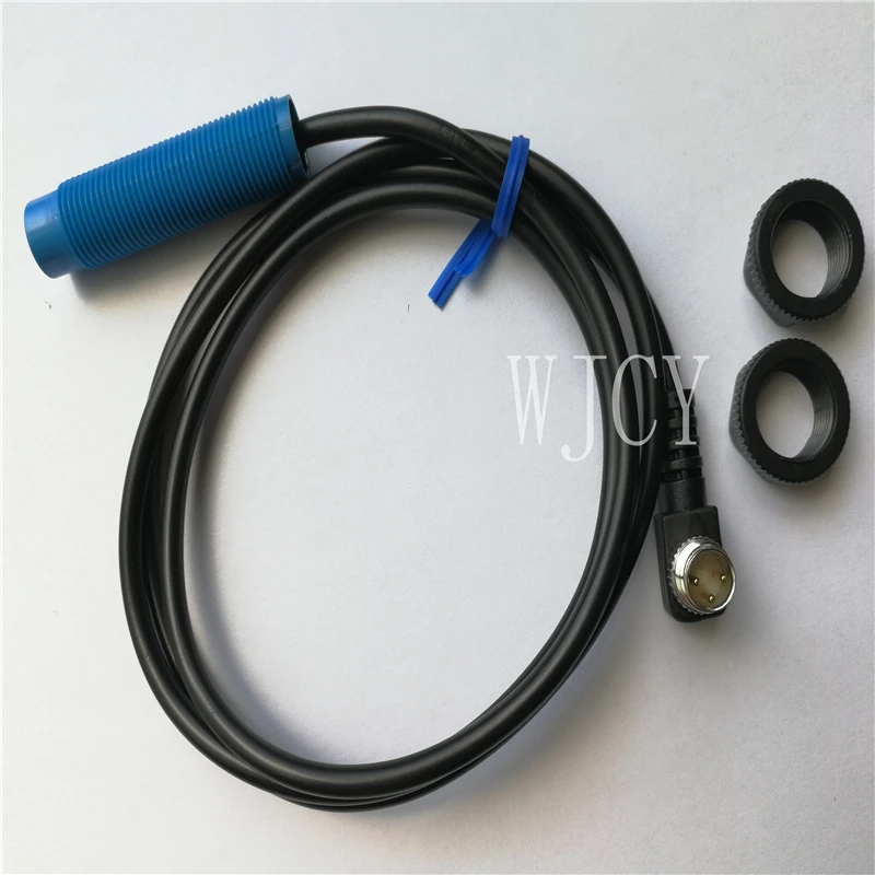 

Roland 700 900 Printing Machine Spare Parts Water Lever Sensor