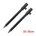 22-35 cm
