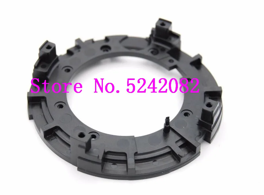 NEW 35 1.4L Lens Bayonet Holder Ring Unit Mount Fixed Bracket Barrel Rear Seat Plate For Canon 35mm 1:1.4L USM EF Repair Part