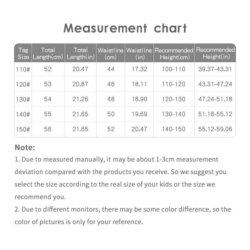 فستان رقص طويل الأكمام للفتيات ، ملابس الأداء ، رقص الباليه ، فستان الباليه طفل ، فستان توتو للأطفال ، التنانير الرقص للأطفال