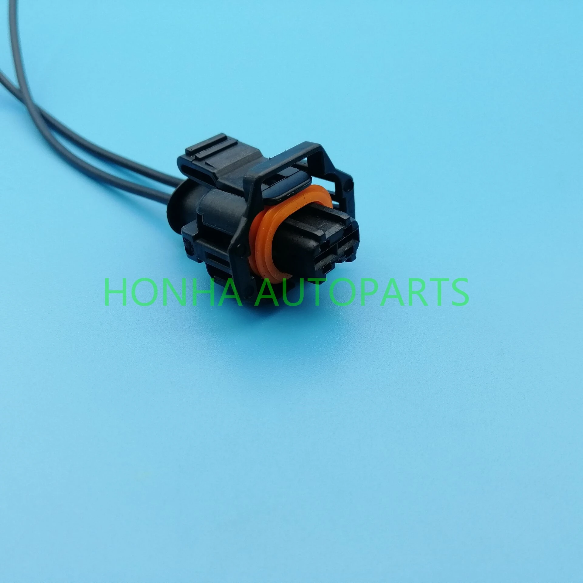 EV1   1.9 CDTI Pre Wired Diesel Injector Connector Plug Pigtail