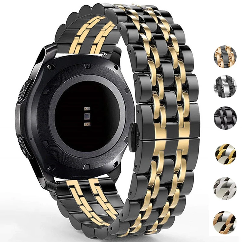 ticwatch 2019