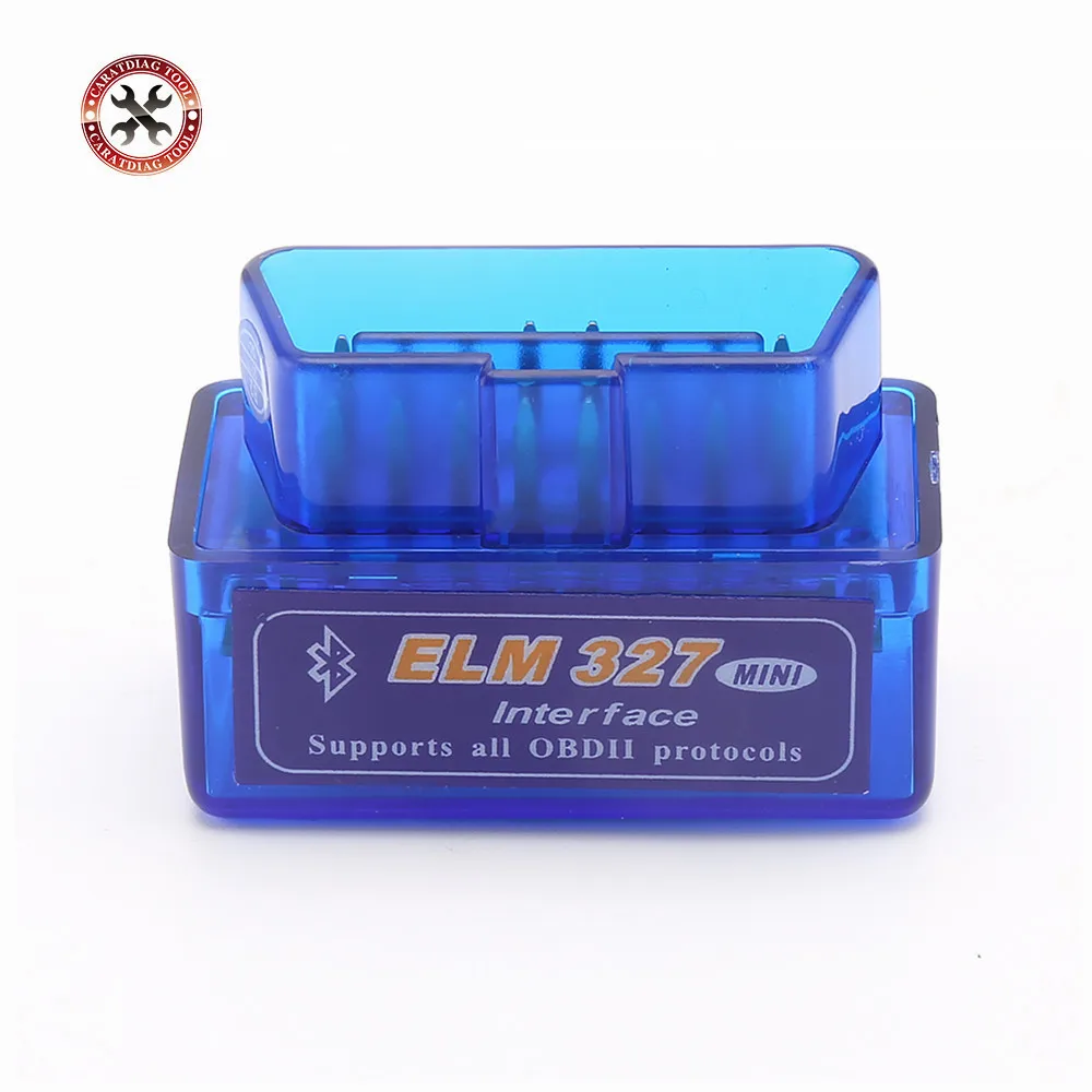 2024 Newest Code BD2 OBD2 Scanner: The Ultimate Guide for Vehicle Diagnostics