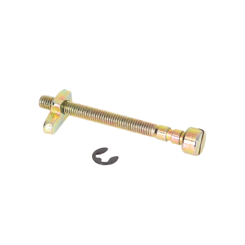 2019 Chain Saw Part Adjusting Screw Tensioner For Husqvarna 36 41 136 137 141 142 235 Hand Tool Accessories Parts