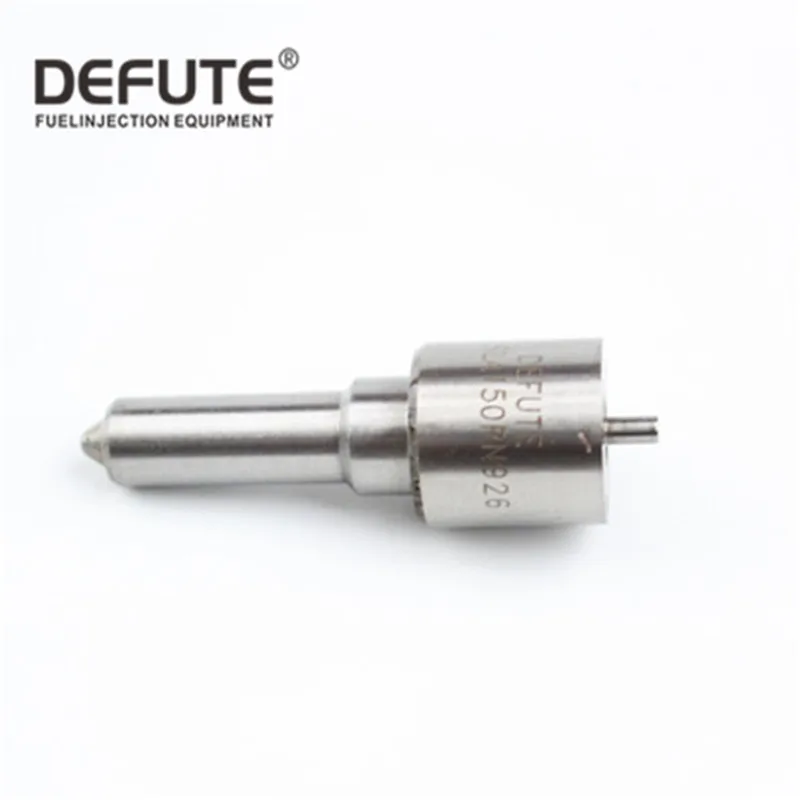 4pcs/lot DSLA150PN926 DSLA150PN925 DSLA149PN903 DSLA154PN114 DSLA149PN901 DSLA147PN900 diesel fuel injection nozzle for sale