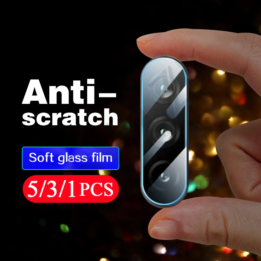 5/3/1Pcs 9H Camera …