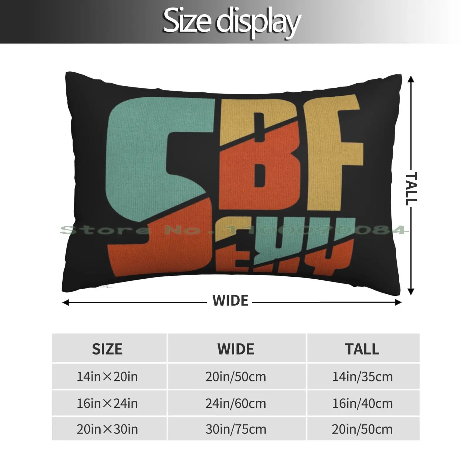 Sexy Bf Pillow Case 20x30 50*75 Sofa Bedroom Yul Montreal Quebec Canada Passport Stamp Travelling Traveller Traveler Holiday