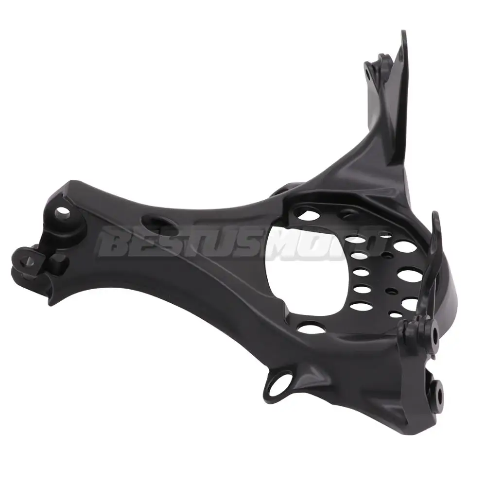 Motorcycle Upper Stay Fairing Headlight Bracket For Honda CBR1000RR 2017 2018 2019 2020 2021 2022 2023 2024 2025 SP 2017-2019