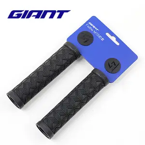 Giant handlebar end caps sale