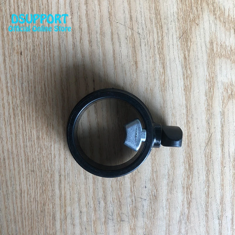 Accessorio di blocco per OL-1/OL-1S/OL-2/OL-3L/OL-3T supporto per Laptop accessorio supporto per Monitor