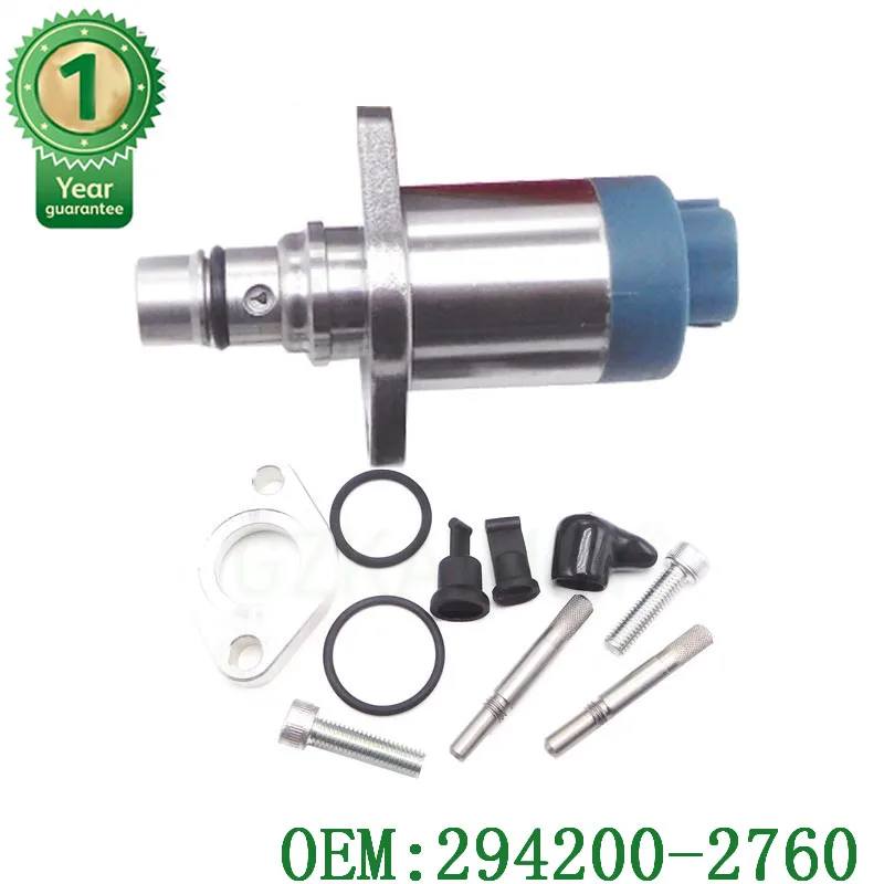 

Hot Selling 1460A056 Auto Suction Control Valve/SCV FOR MITSUBISHI 294000-1372 1460A053 1460A056 1460A056T 294200-2760,