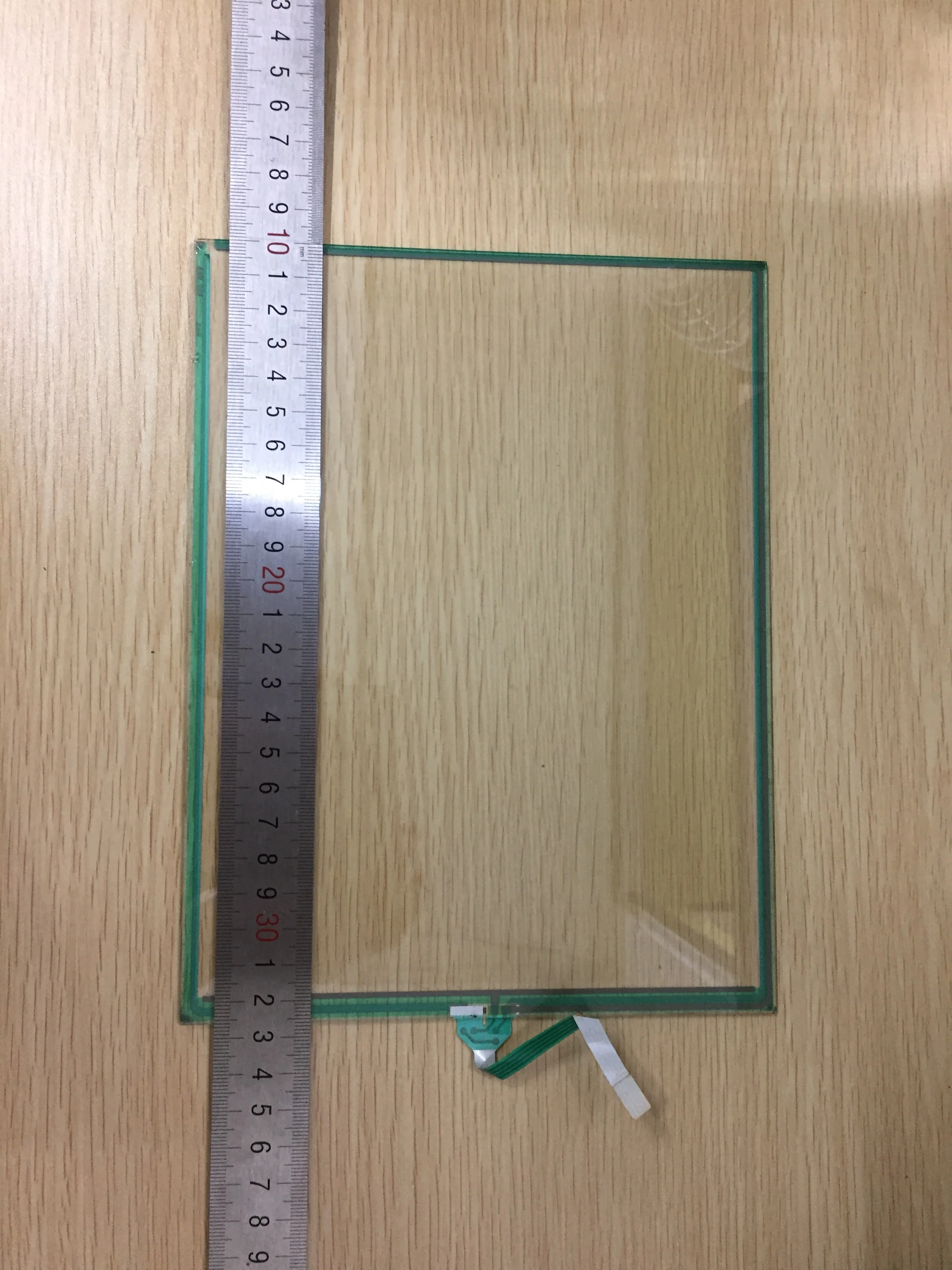 G104vn01 v1 10,4 Zoll