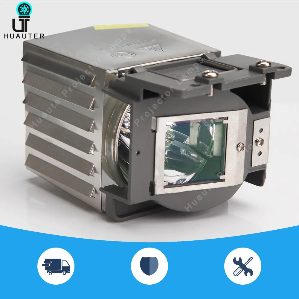 

EC.JD700.001 Projector Lamp with Housing for ACER P1120 P1220 P1320H P1320W X1120H X1220H X1320WH C162 C167 free shipping