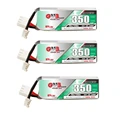 3PCS With PH2.00mm