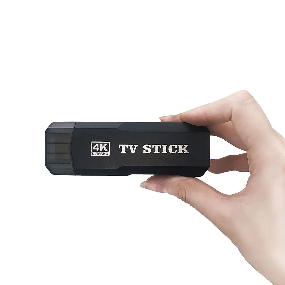 X96S 4K أندرويد 9.0 جهاز استقبال للتليفزيون Amlogic S905Y2 رباعية النواة LPDDR4 2GB 16G كمبيوتر مصغر 2.4G 5G واي فاي BT4.2 1080P HD Miracast موصل تلفاز BD05