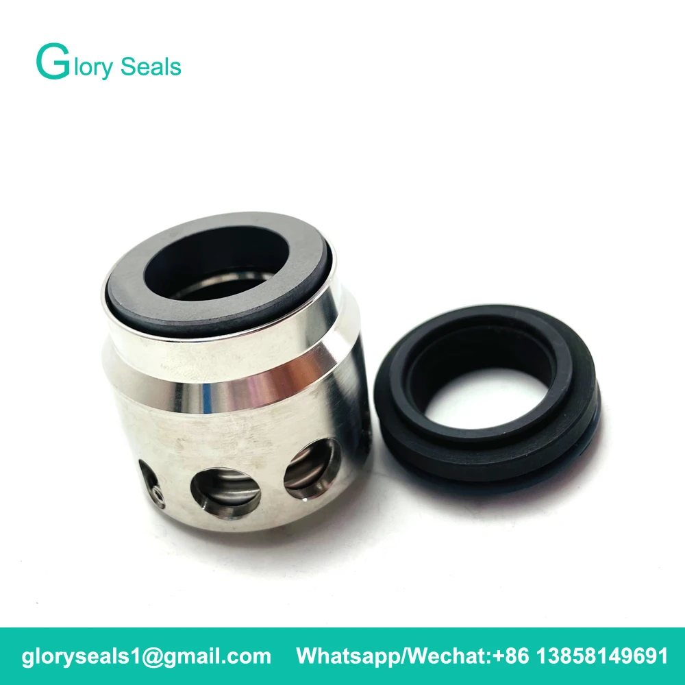 LWR-22-X LWR-22 LO-WARA-22-X ( RO-TEN-8E5K-22-X ) Mechanical Seals For Lo-wara SV Series pumpsMaterial SIC/CAR/VIT