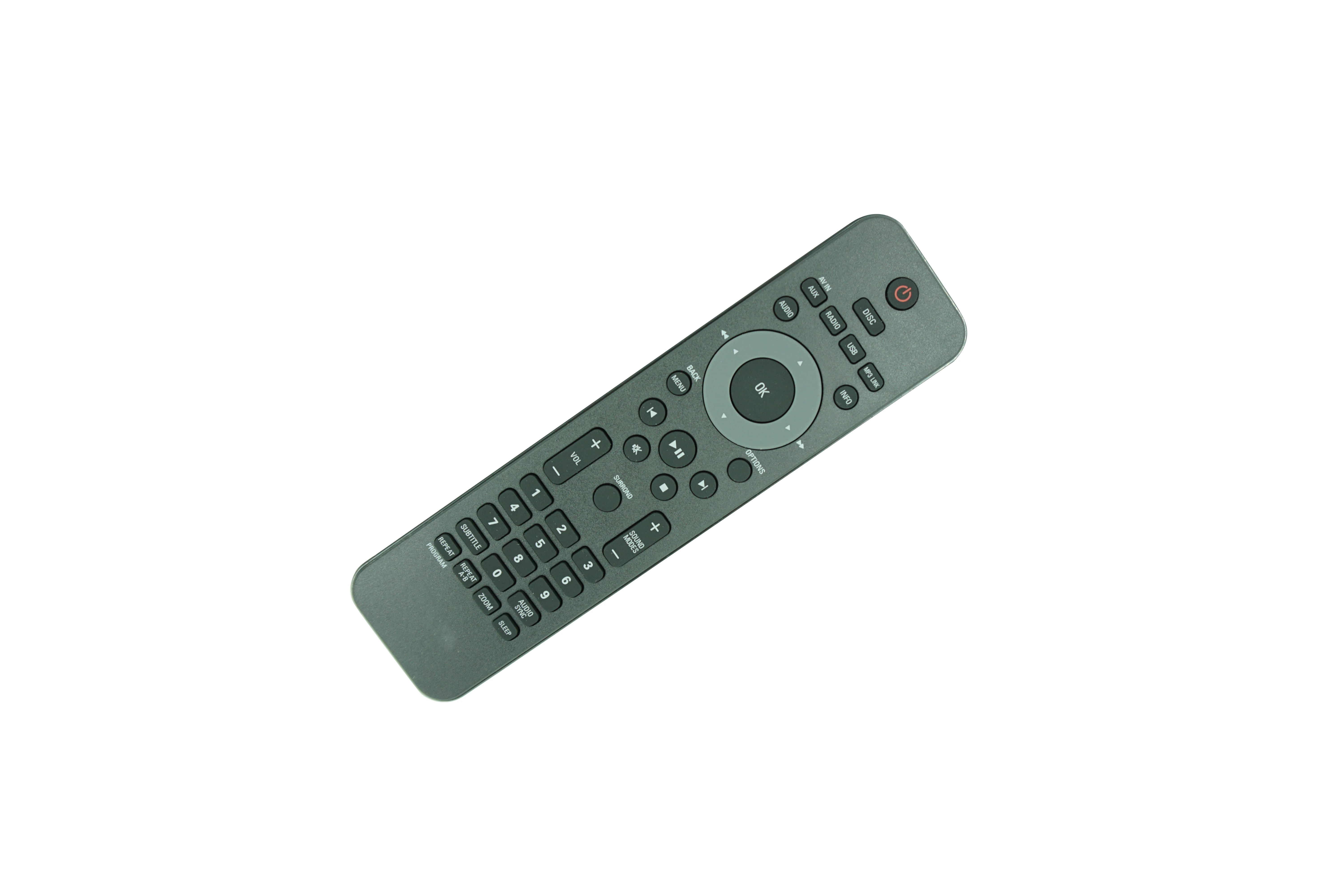 Remote Control For … - image