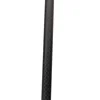 탄소 섬유 초경량 피라미드 텐트, 더블 A 텐트, 스트레이트 텐트 폴, 72 그램, 125 cm, 3F Lanshan2 5