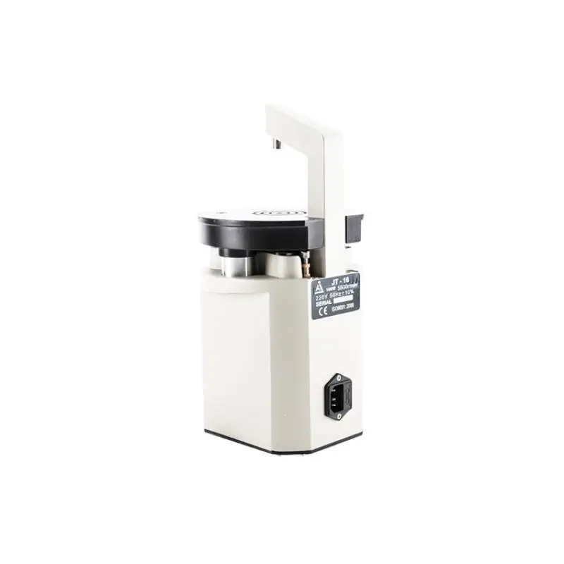 

1PC JT-16 Laboratory Equipment Dental Pindex Seeding Machine 100W Laser Nail Machine Mechanic Equipment 110V /220V