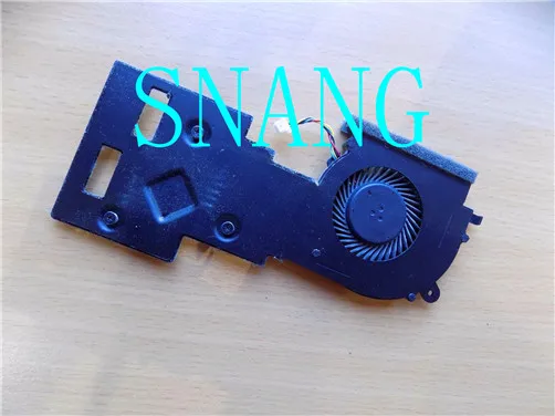 

Used FOR Acer ES1-512 Heatsink and Fan 460.0370B.0001