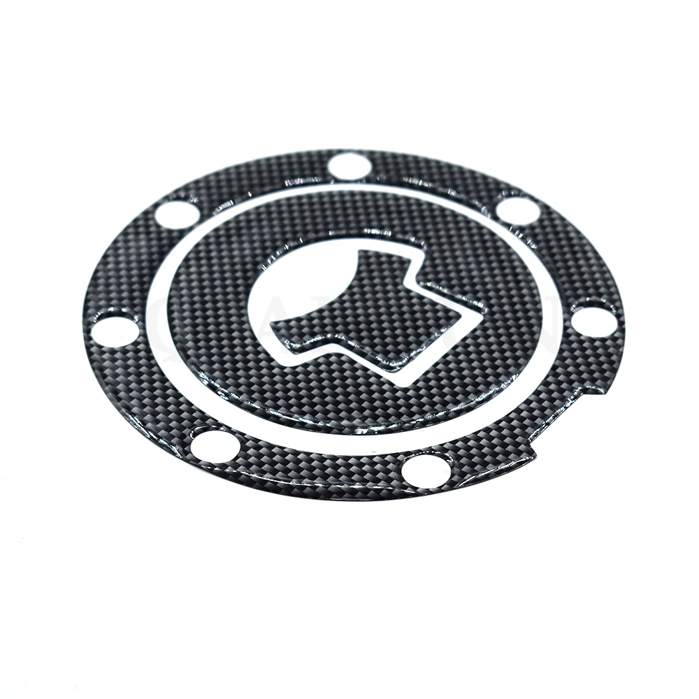 Motorcycle Fuel Oil Gas Cap Tank Cover Pad Decal Protector Sticker For HONDA CB1000R CB1000RR CB1100 CB1300 CBF1000 CBF600/S