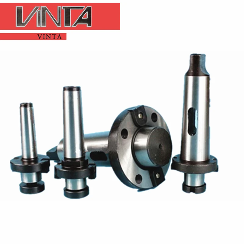 Drilling and Milling Machine Boring machine cutter head Boom Moshi MT3 MT4 MT5 MT6 Milling cutter head hanger