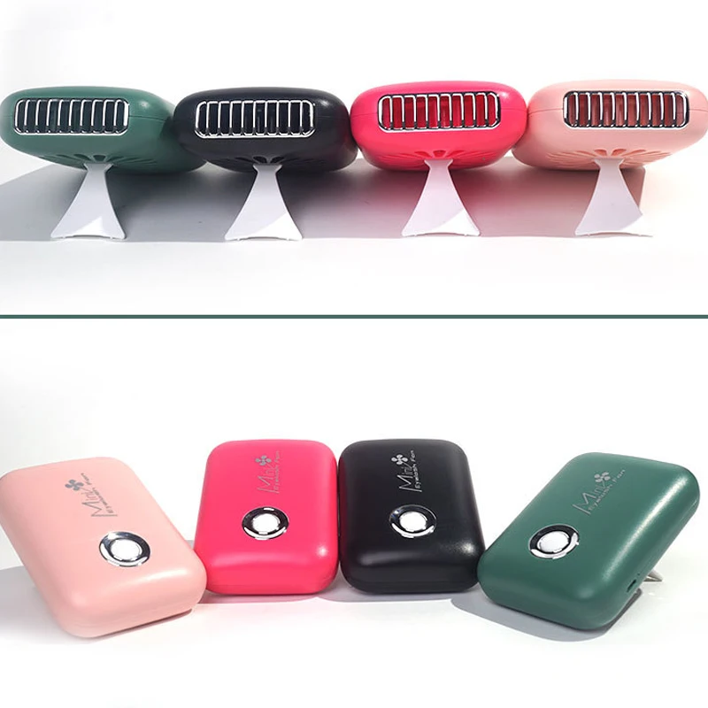Mini USB Wimpern Fan Trockner Mobile Mini Fan Luft Gebläse Wimpern Klimaanlage Gebläse Kleber Schnell Trocken Wimpern Mascara Trockner Make-Up Fan