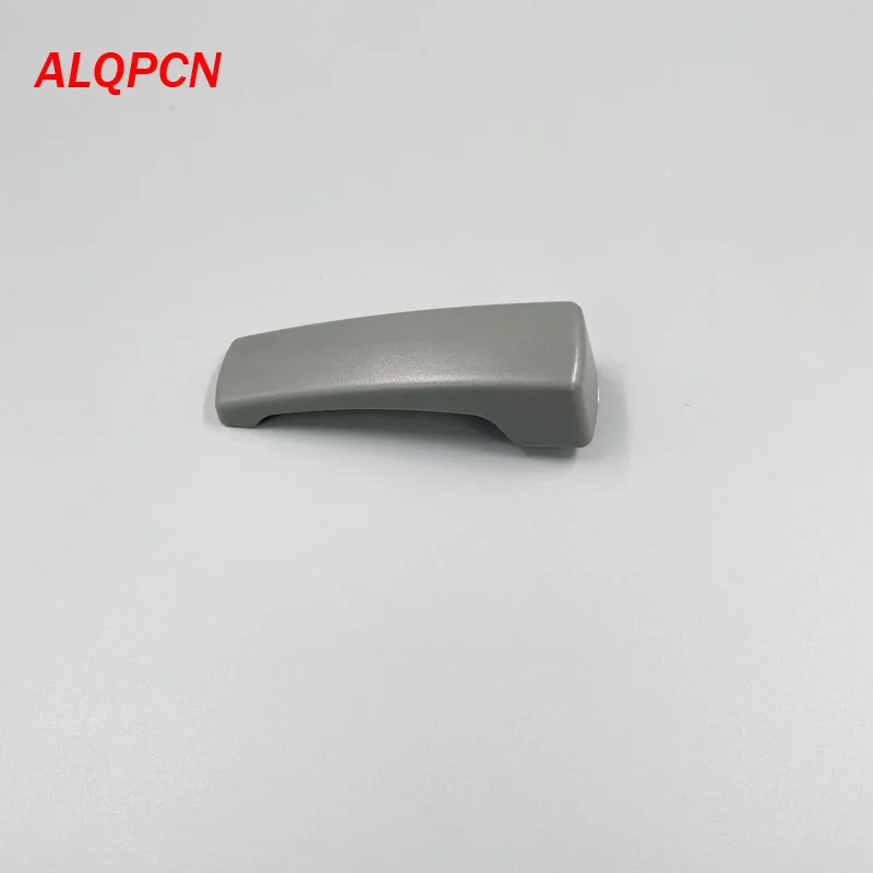 Power sliding door inner handle gray for haima Fstar van