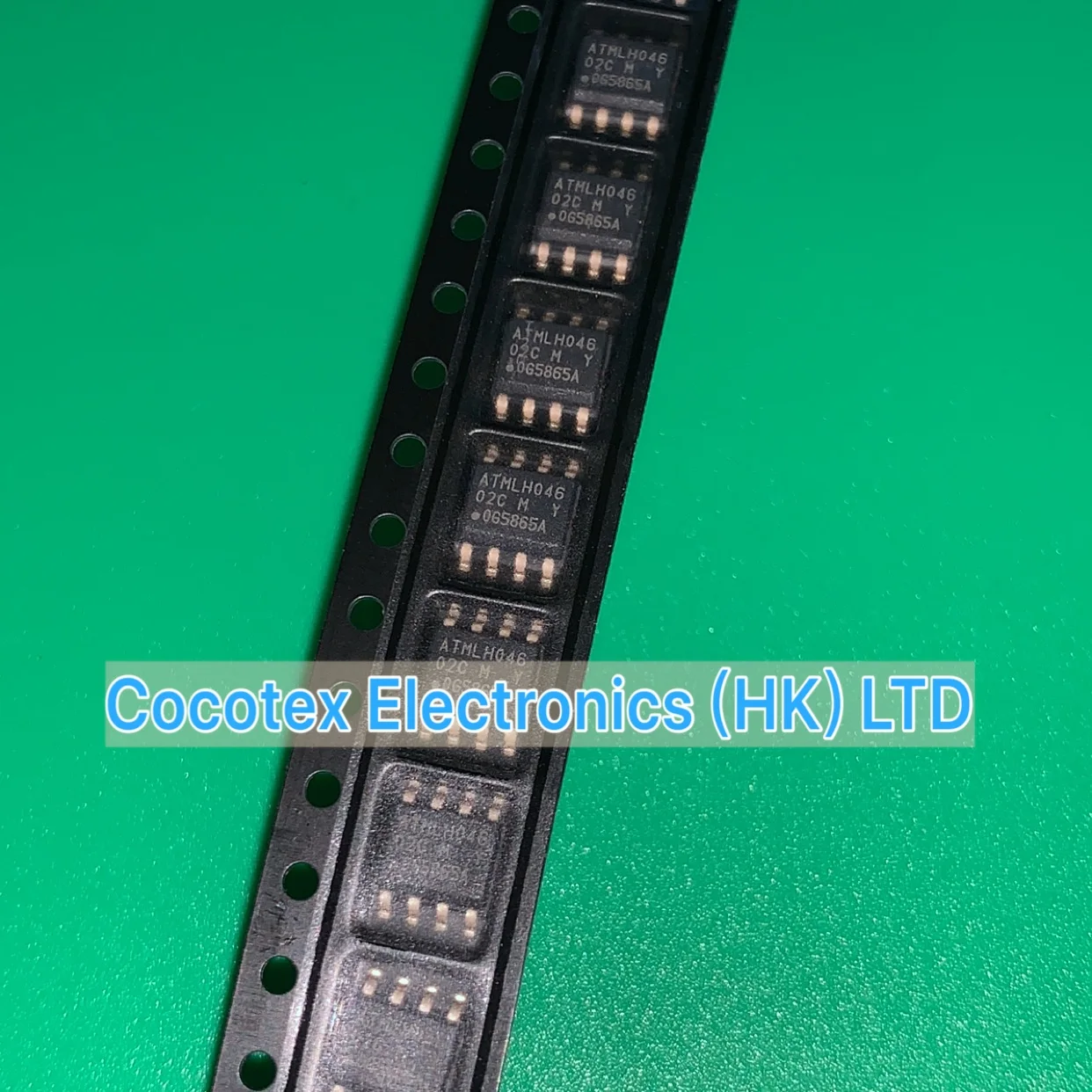 20pcs/lot AT24C02C-SSHM-T SOP-8 AT 24C02 C-SSHM-T ATMLH 02C M Y IC EEPROM 2K I2C 1MHZ 8SOIC AT24C02C-SSHM-B AT24C02CSSHMT