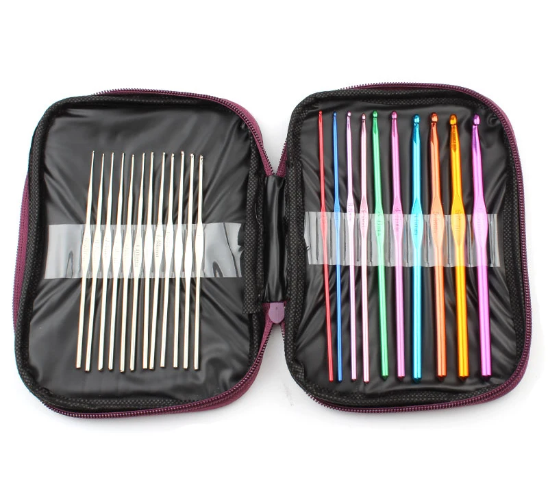 Thumbnail 2 - #8 Top 40 Hand-Sewing Needles Worth Buying In 2026