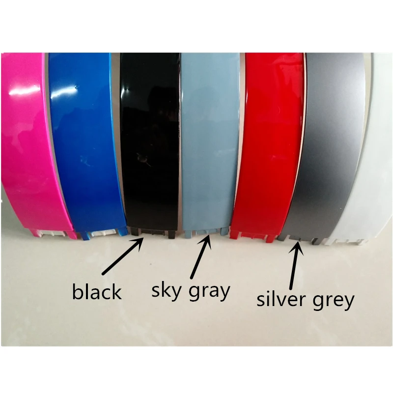 استبدال عصابة رأس عقال للفوز سولو 2 سولو 2.0 سماعات لاسلكية سلكية