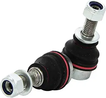 4695831 Chrysler Stabilizer Link / Cirrus / Both Sides,rear Comfortable Easy System Driving Safety And Convenience With Great