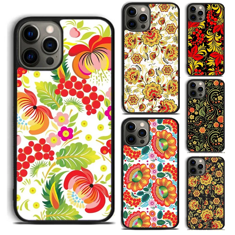 Чехол для iPhone 15 14 6 7 8 Plus X XR XS SE2020 Apple 11 12 13 mini Pro Max