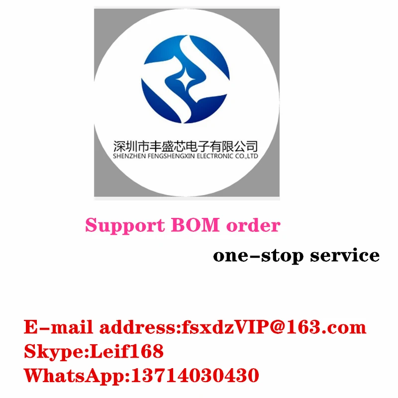 KIT EEPROM 24C02 24C04 24C08 24C16 24C32 24C64 SOP-8, 6 valores * 10 piezas = 60 piezas, nuevo