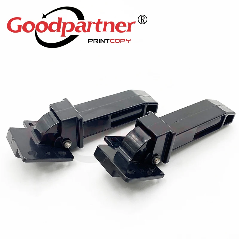 2X 303LJ02030 303LJ02040 ADF Hinge for Kyocera FS 1028 1128 1030 1035 1130 1135 3040 3140 3540 3640 MFP M2030 M2035 M2530 M2535