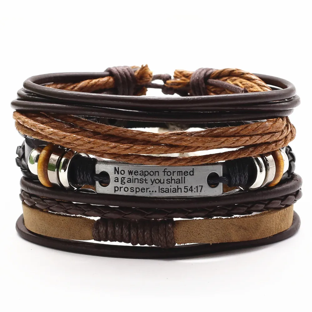 New Arrival Punk 3 … - image