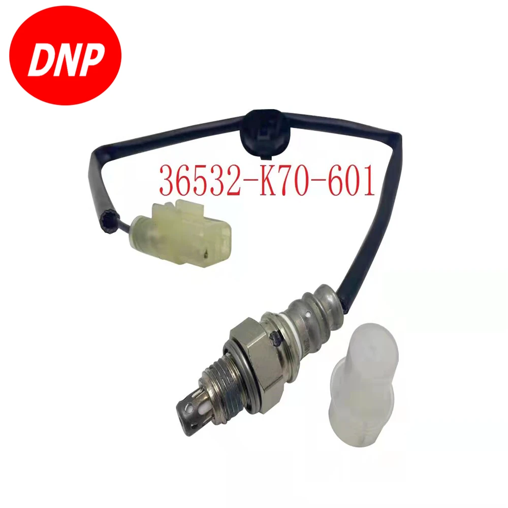 

PAT Oxygen Sensor for Honda CB 36532-K70-601