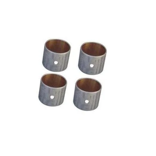 

PISTON SLEEVE BUSHING (FLAT) BOXER-JUMPER-DUCATO 2000-2003 2.8 FLAT 481523011