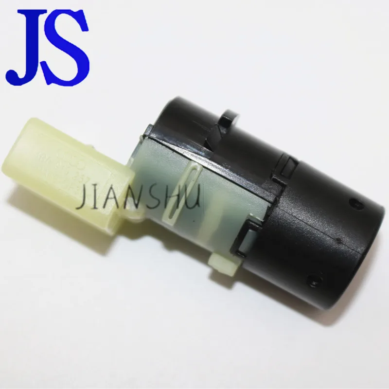 1Pcs 4B0919275C 4B0919275D PDC Car Parking Sensor For A4 B6,8E2 8E5 B7 A6 4B,C5 Allroad RADAR SYSTEM