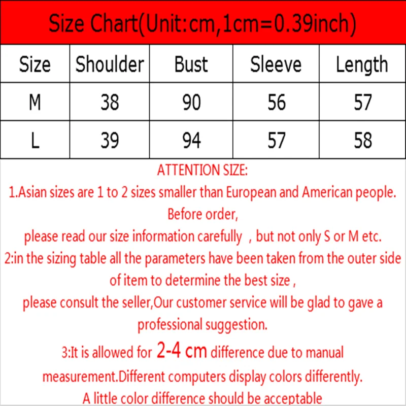 Boollili Vrouwen Blouse Lente Herfst Blouses 2020 Womens Tops En Blouse Vintage Chiffon Kant Blouse Wit Shirt Camisas Mujer