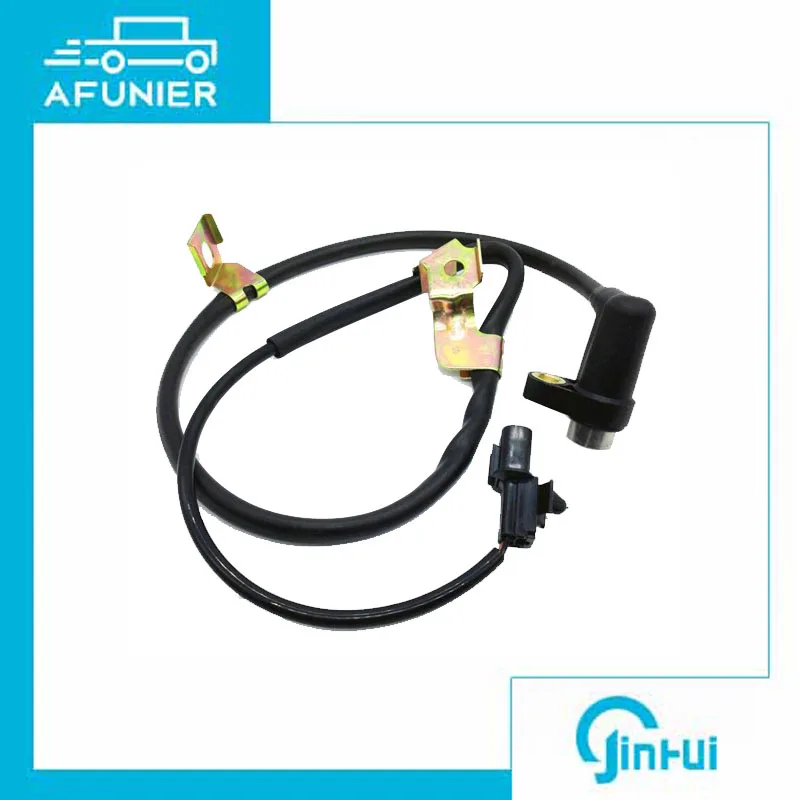 10pcs ABS Sensor For Hyundai H200 Starex,JAC Refine OE No.:95626-4A200