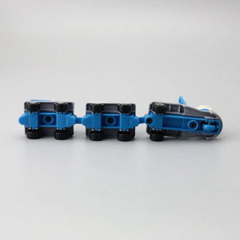 1:87 alloy transport truck model,children\'s gifts in original packaging,high-simulation decoration toys,free shipping