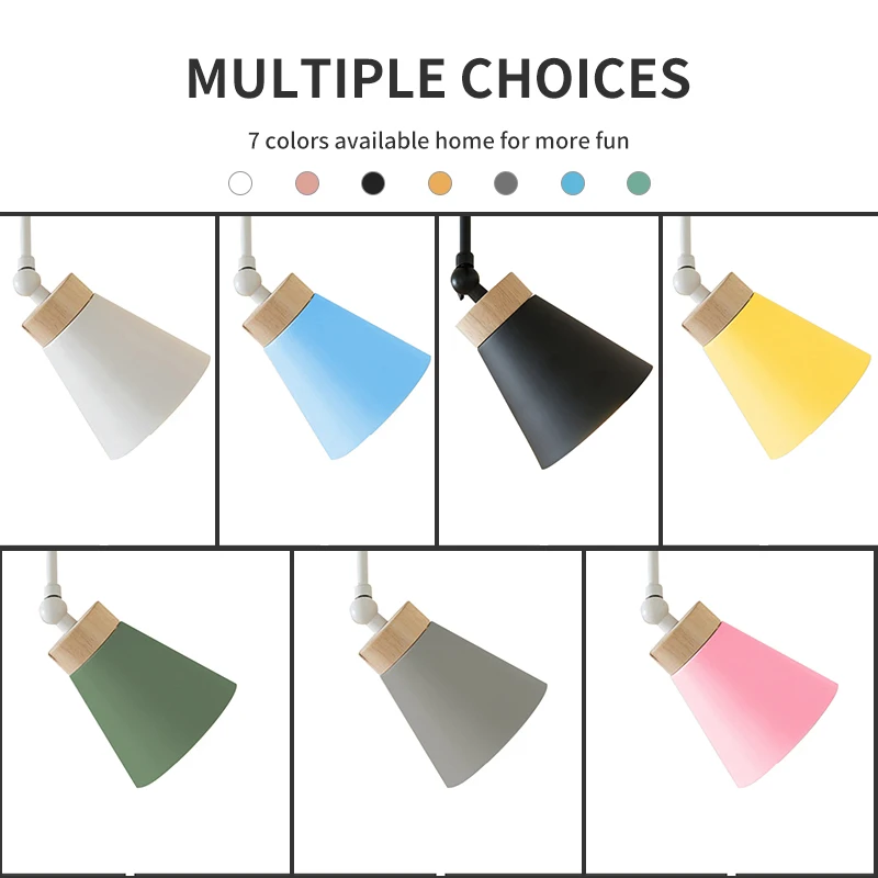 Thumbnail 4 - #22 Cheapest Track Lighting Fixtures Deals You Can Get