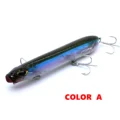 color A qh120